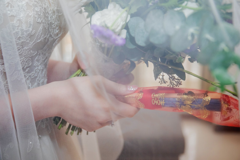 Wedding婚禮記錄 大熊婚禮攝影 