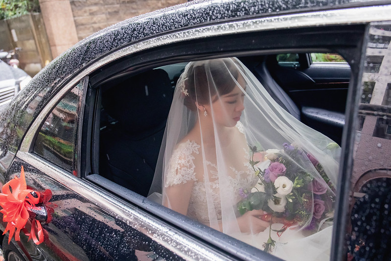 Wedding婚禮記錄 大熊婚禮攝影 