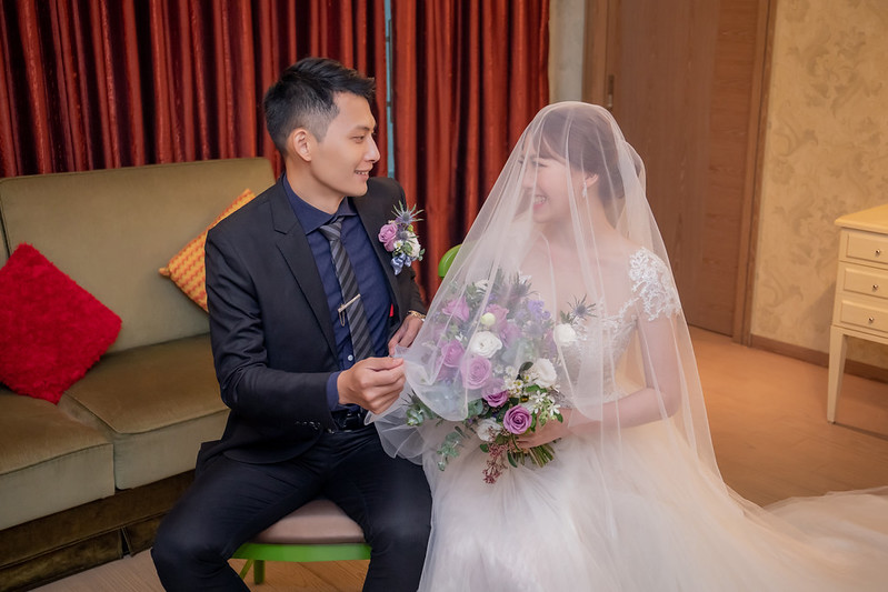 Wedding婚禮記錄 大熊婚禮攝影 