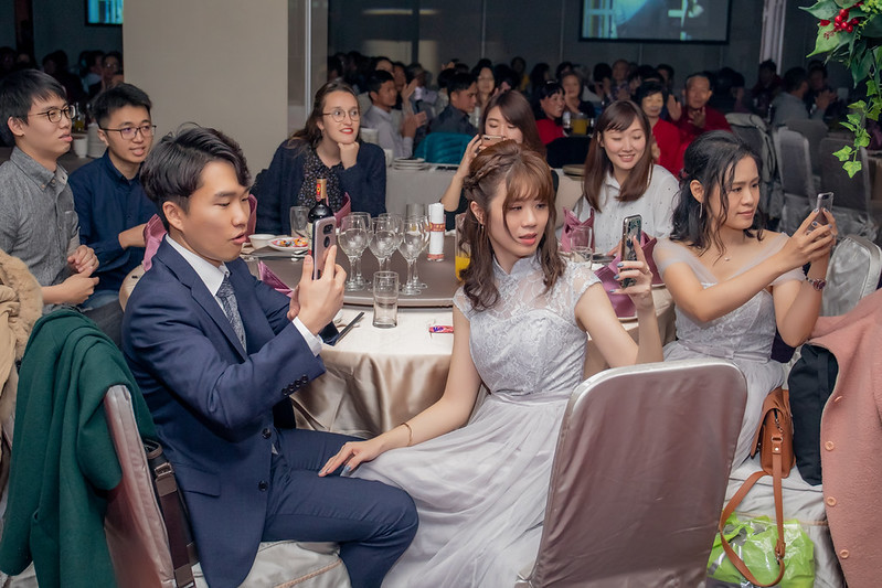 Wedding婚禮記錄 大熊婚禮攝影 