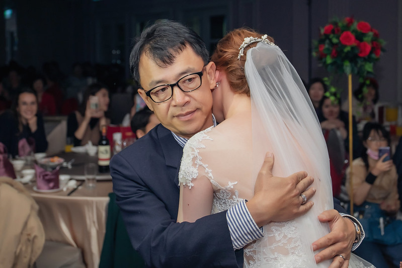 Wedding婚禮記錄 大熊婚禮攝影 