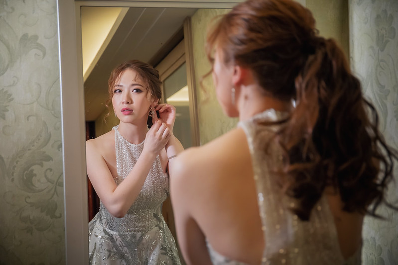 Wedding婚禮記錄 大熊婚禮攝影 