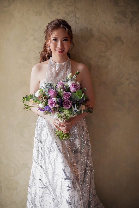 Wedding婚禮記錄 大熊婚禮攝影 