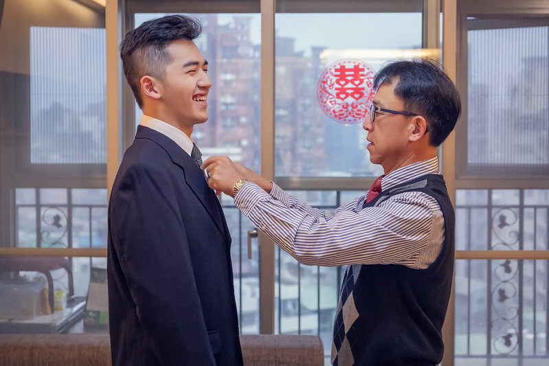 Wedding婚禮記錄 大熊婚禮攝影 