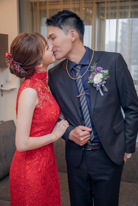 Wedding婚禮記錄 大熊婚禮攝影 