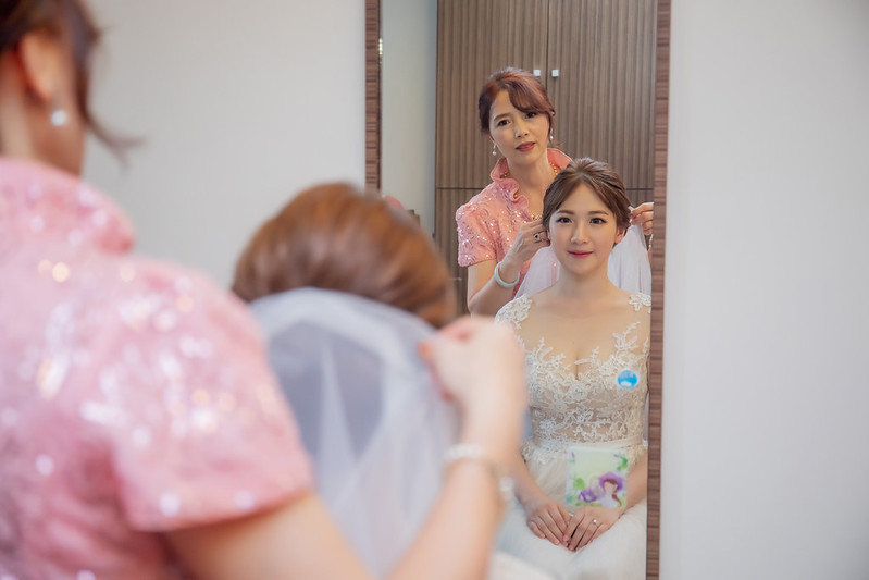 Wedding婚禮記錄 大熊婚禮攝影 