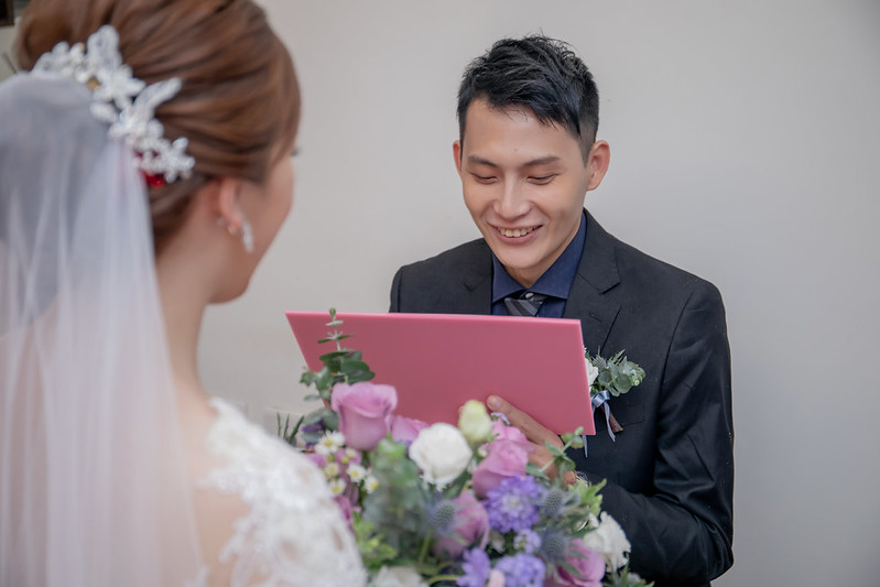 Wedding婚禮記錄 大熊婚禮攝影 