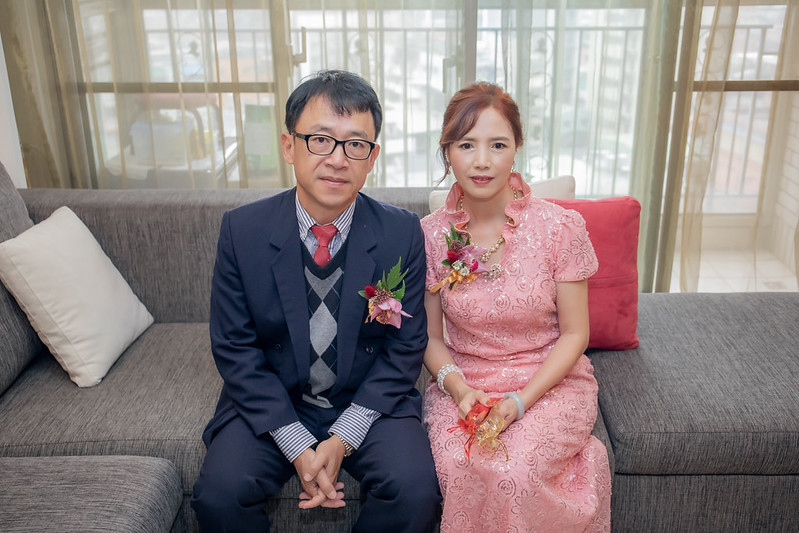 Wedding婚禮記錄 大熊婚禮攝影 