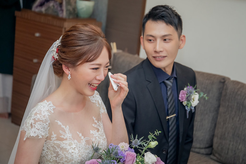 Wedding婚禮記錄 大熊婚禮攝影 
