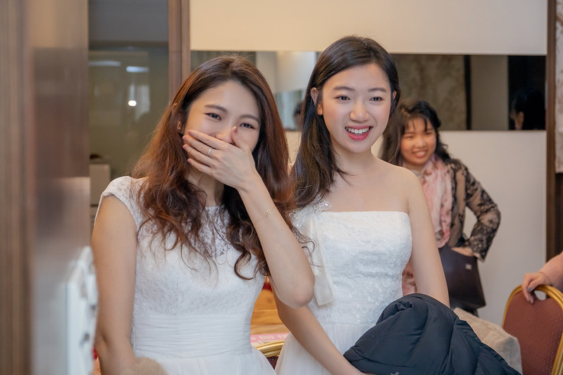 Wedding婚禮記錄 大熊婚禮攝影 