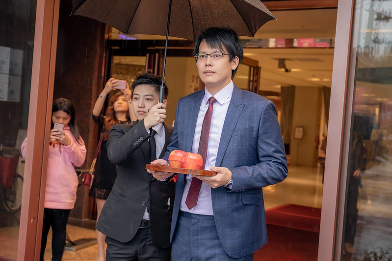 Wedding婚禮記錄 大熊婚禮攝影 