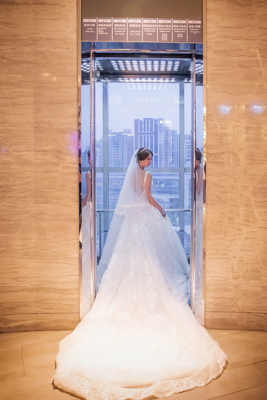 Wedding婚禮記錄 台北婚攝 大熊婚禮攝影 