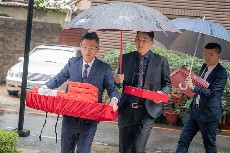 Wedding婚禮記錄 大熊婚禮攝影 