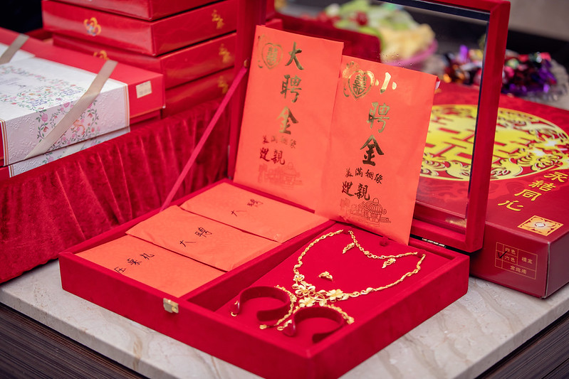 Wedding婚禮記錄 大熊婚禮攝影 
