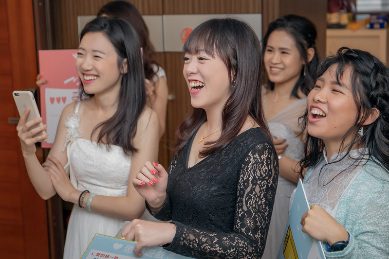 Wedding婚禮記錄 大熊婚禮攝影 