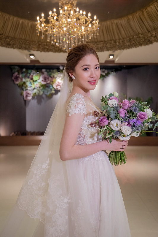 Wedding婚禮記錄 大熊婚禮攝影 