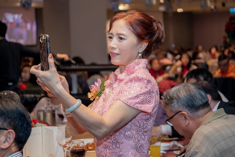 Wedding婚禮記錄 大熊婚禮攝影 