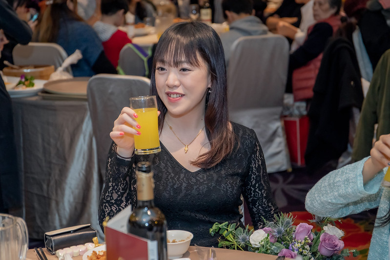 Wedding婚禮記錄 大熊婚禮攝影 