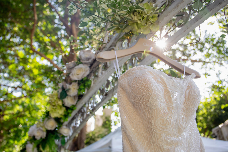Wedding婚禮記錄 大熊婚禮攝影 