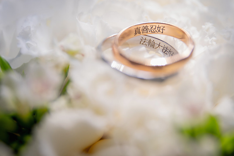 Wedding婚禮記錄 大熊婚禮攝影 