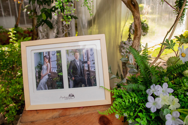 Wedding婚禮記錄 大熊婚禮攝影 