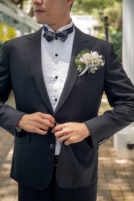 Wedding婚禮記錄 大熊婚禮攝影 