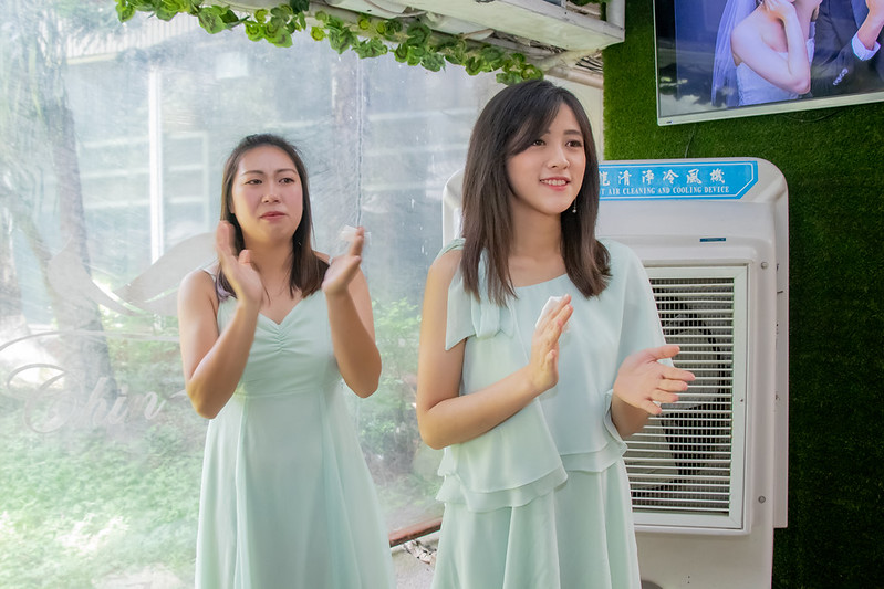 Wedding婚禮記錄 大熊婚禮攝影 