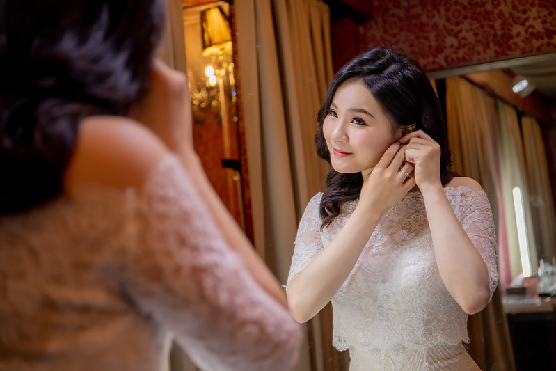Wedding婚禮記錄 大熊婚禮攝影 