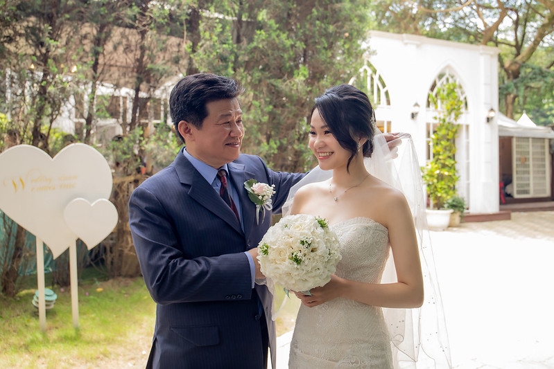 Wedding婚禮記錄 大熊婚禮攝影 