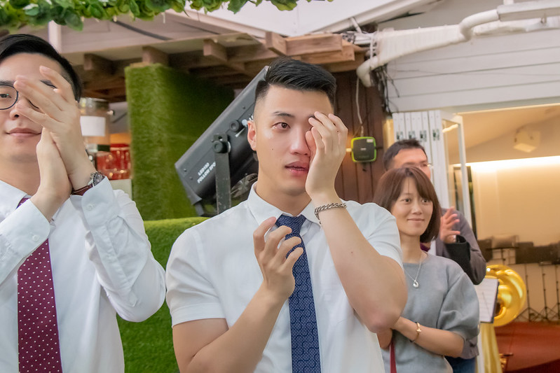 Wedding婚禮記錄 大熊婚禮攝影 
