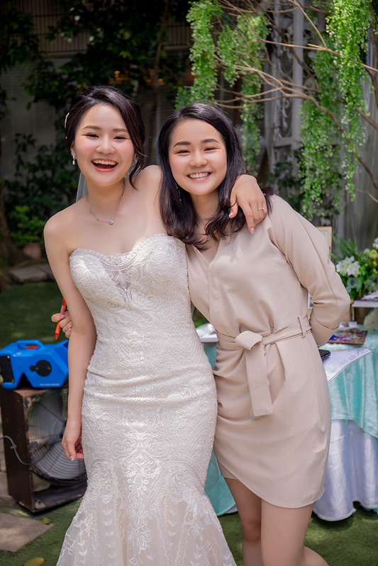 Wedding婚禮記錄 大熊婚禮攝影 