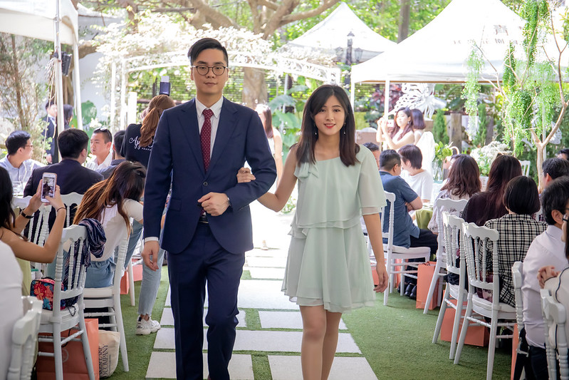 Wedding婚禮記錄 大熊婚禮攝影 