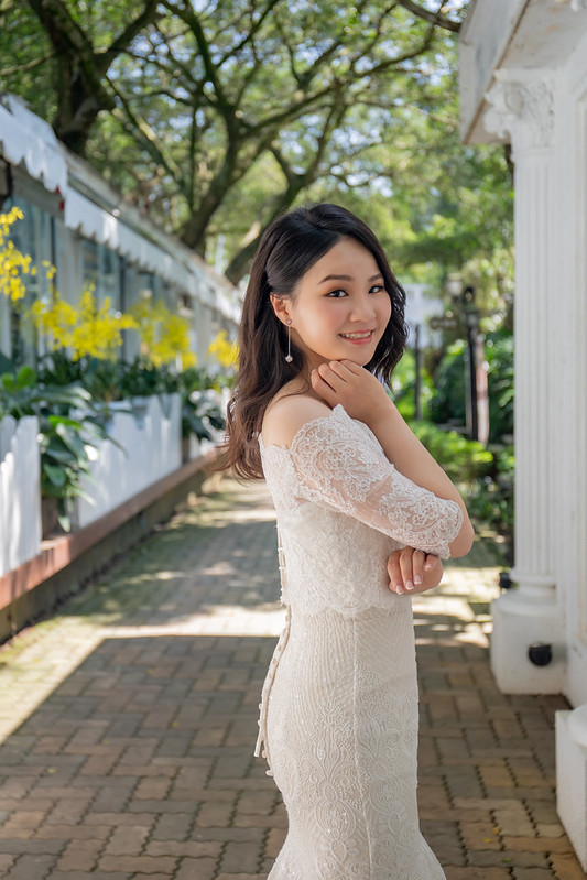 Wedding婚禮記錄 大熊婚禮攝影 