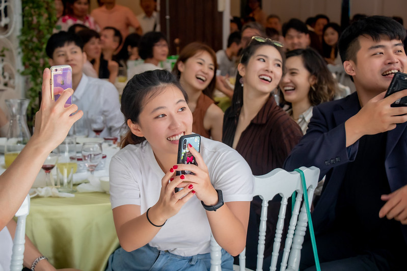 Wedding婚禮記錄 大熊婚禮攝影 