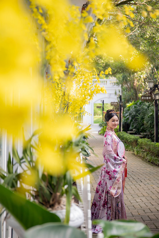 Wedding婚禮記錄 大熊婚禮攝影 