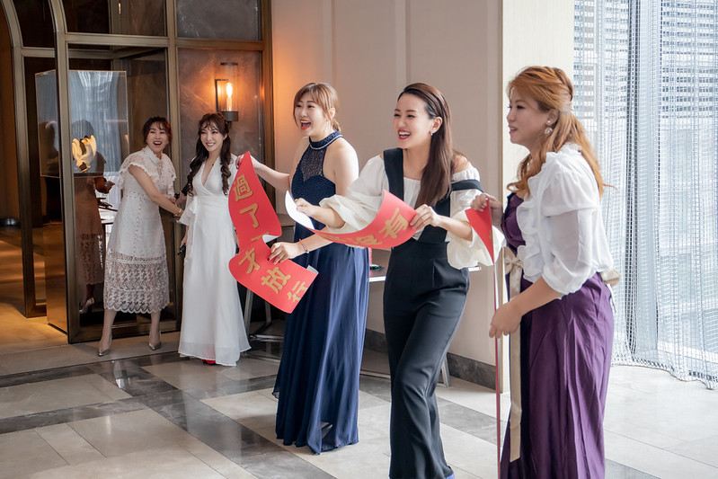 Wedding婚禮記錄 大熊婚禮攝影 