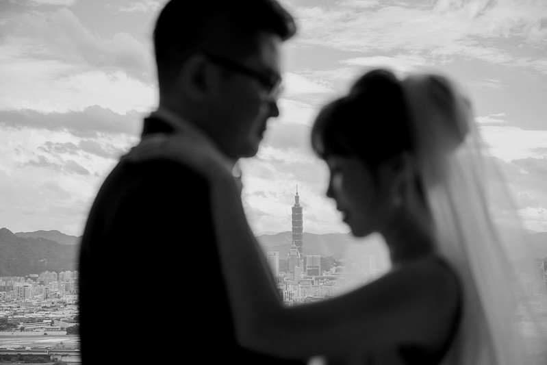Wedding婚禮記錄 大熊婚禮攝影 
