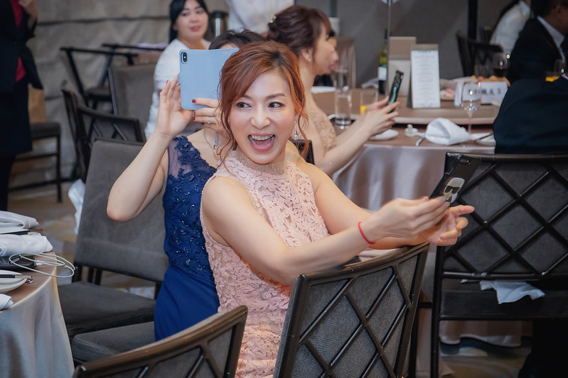 Wedding婚禮記錄 大熊婚禮攝影 