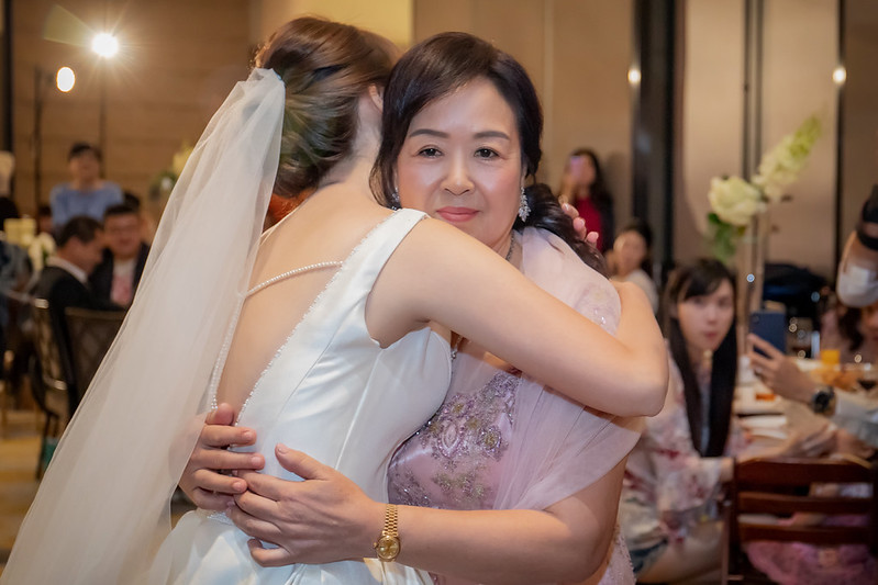Wedding婚禮記錄 大熊婚禮攝影 