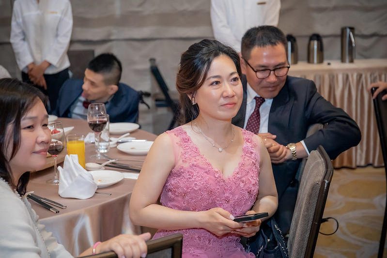 Wedding婚禮記錄 大熊婚禮攝影 