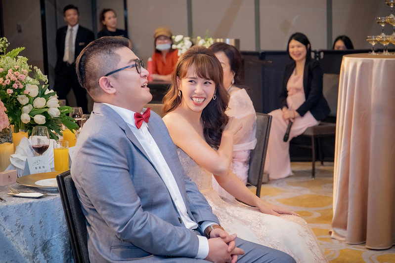 Wedding婚禮記錄 大熊婚禮攝影 