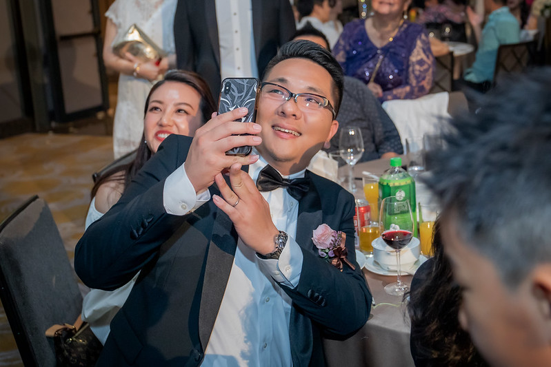 Wedding婚禮記錄 大熊婚禮攝影 