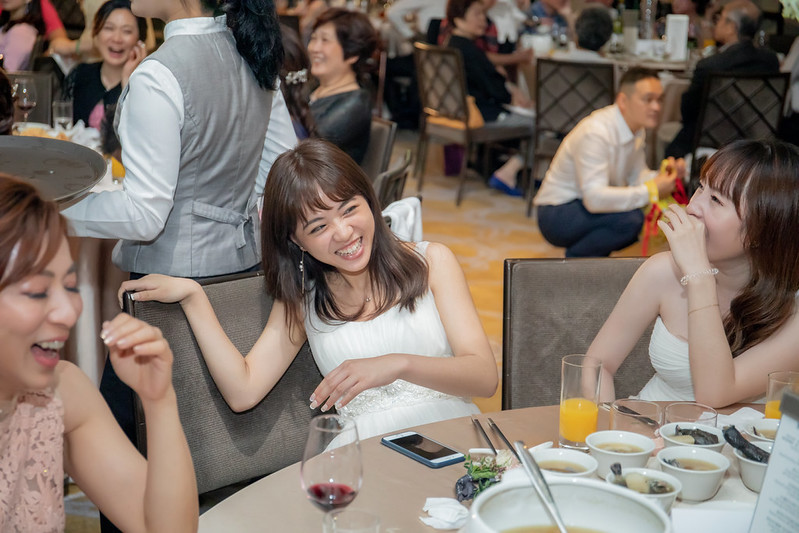 Wedding婚禮記錄 大熊婚禮攝影 