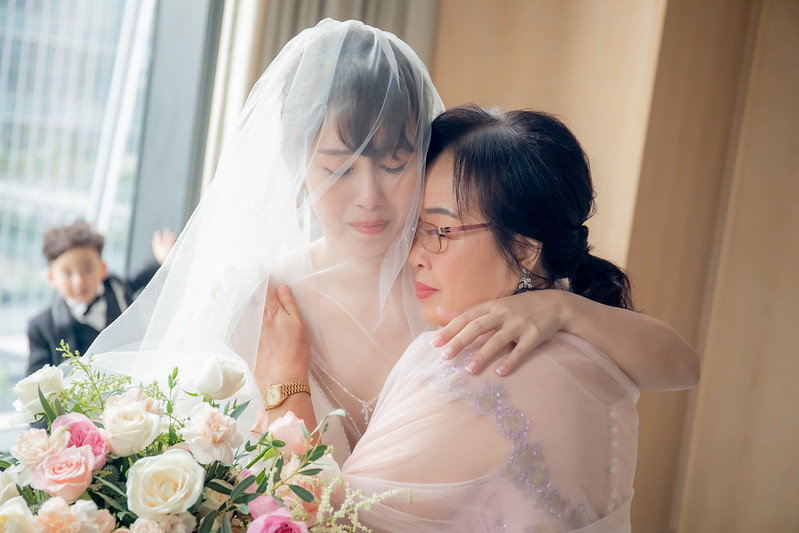 Wedding婚禮記錄 大熊婚禮攝影 