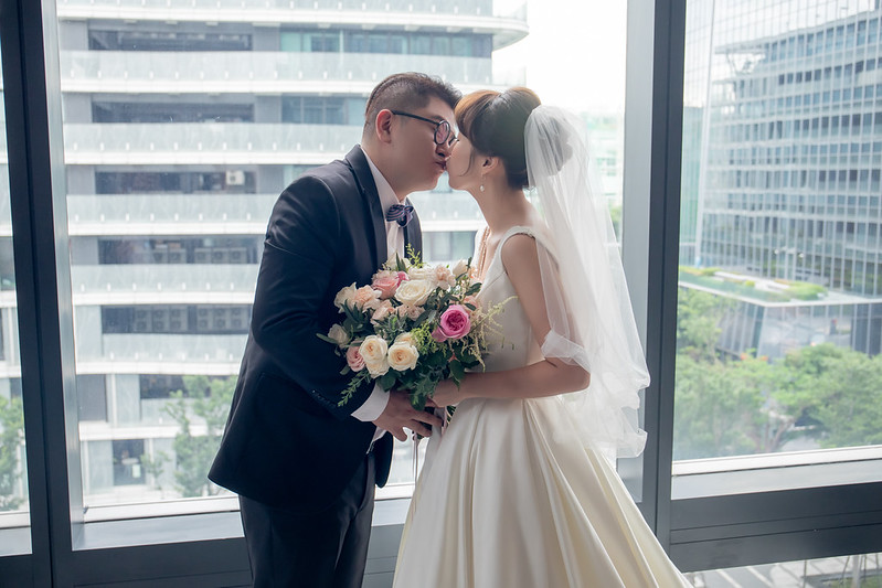 Wedding婚禮記錄 大熊婚禮攝影 