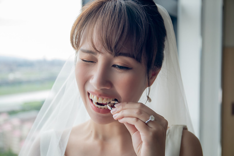Wedding婚禮記錄 大熊婚禮攝影 