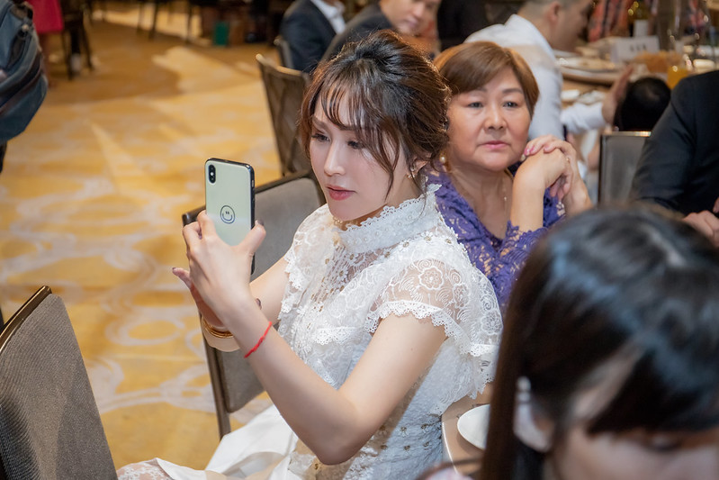 Wedding婚禮記錄 大熊婚禮攝影 