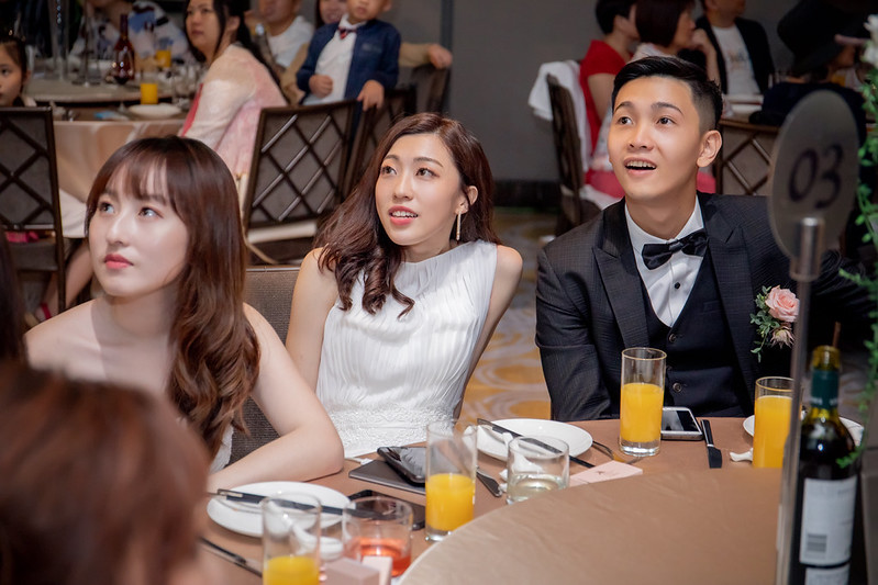 Wedding婚禮記錄 大熊婚禮攝影 