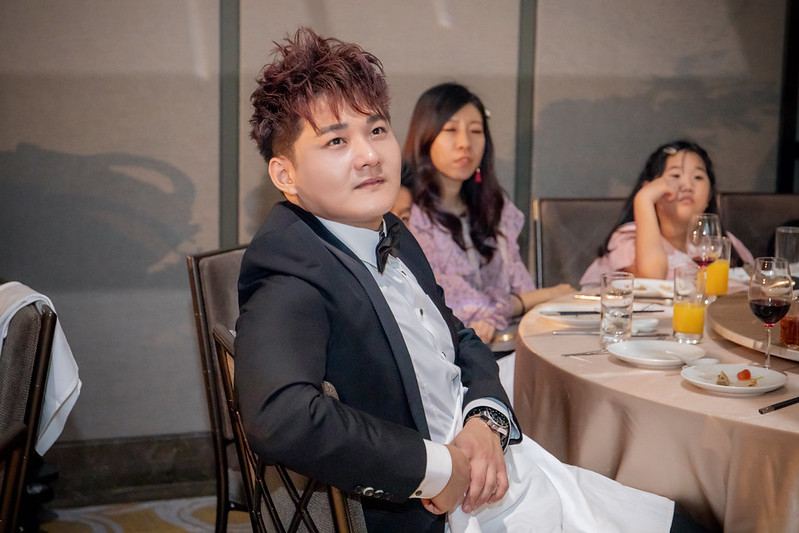 Wedding婚禮記錄 大熊婚禮攝影 