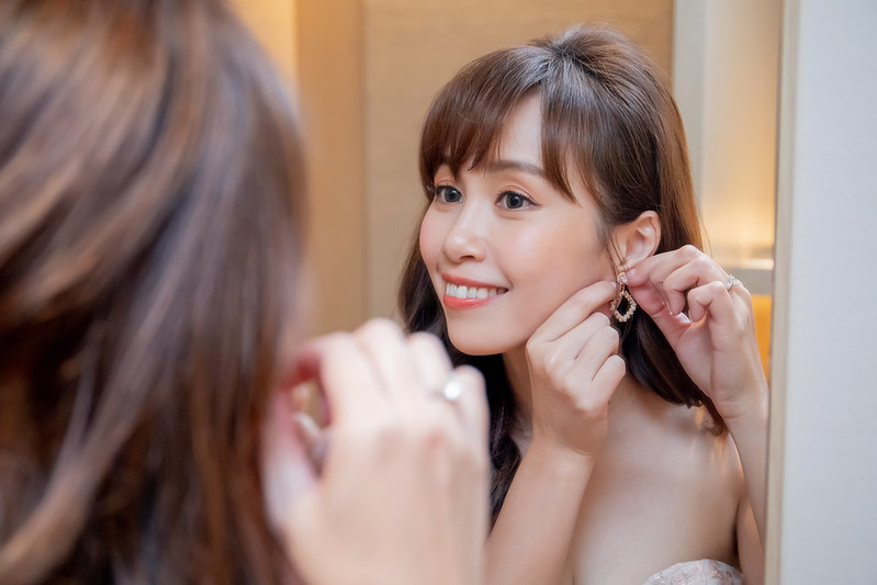Wedding婚禮記錄 大熊婚禮攝影 